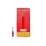 THC DISTILLATE VAPE CART - Image 2