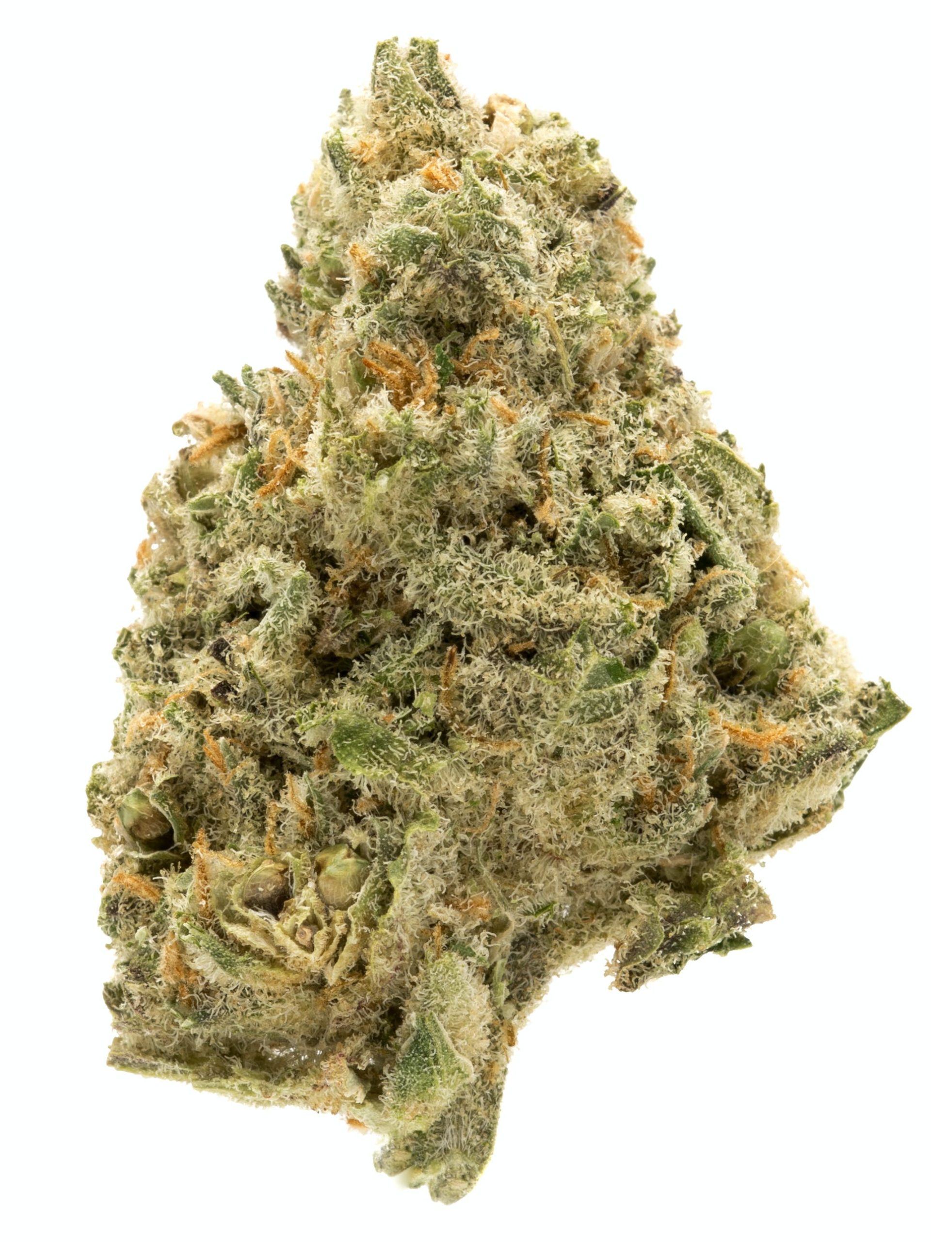 71785159_171204_42061_PineappleExpress_1-scaled-1.jpg