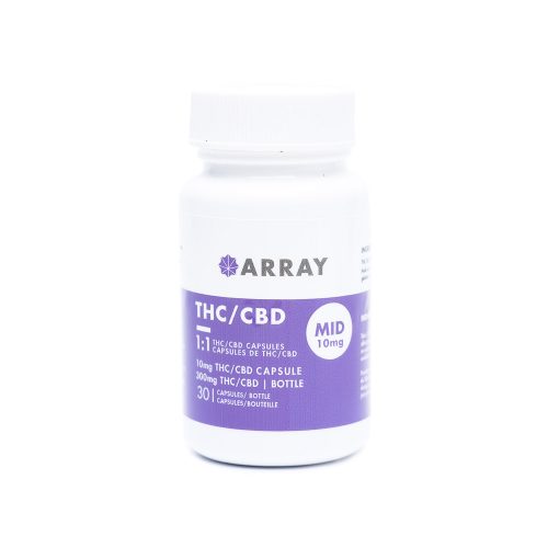 ARRAY_CAPSULES_1-1_10mg-500x500-1.jpg