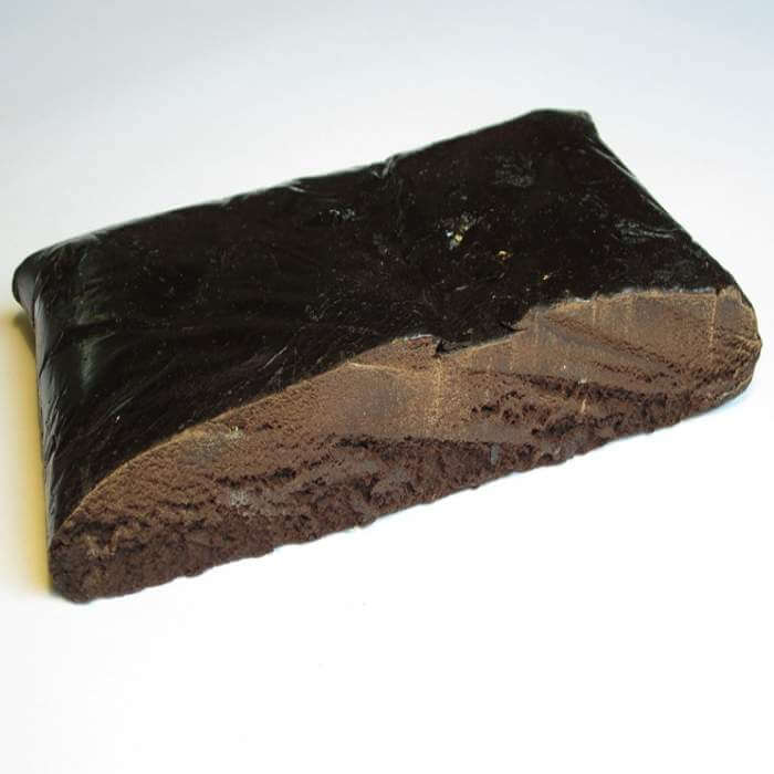 Afghan-Black-Hash.png