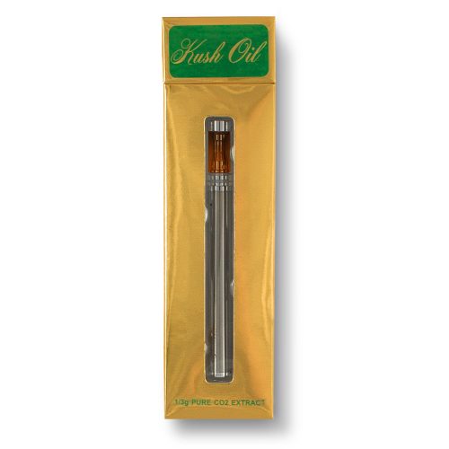 DisposableVaporizer-Green_KushOil-3-500x500-1.jpg
