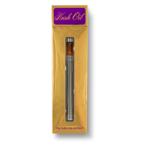 DisposableVaporizer-Purple_KushOil-1-500x500-1.png