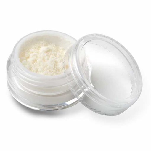 OilWell-CBD-Water-Soluble-CBD-510x510-1.jpg