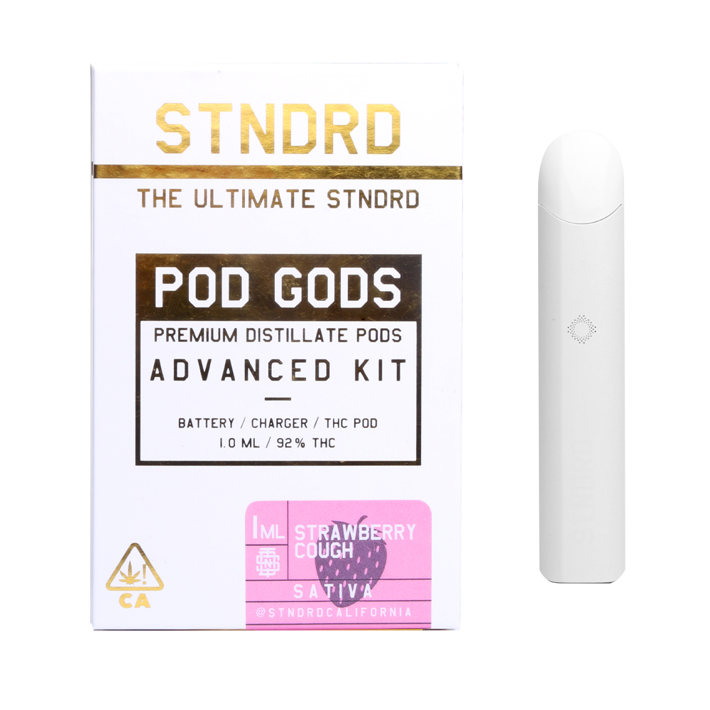 STNDRD_pod_gods_advanced_kit_strawberry_cough.jpg