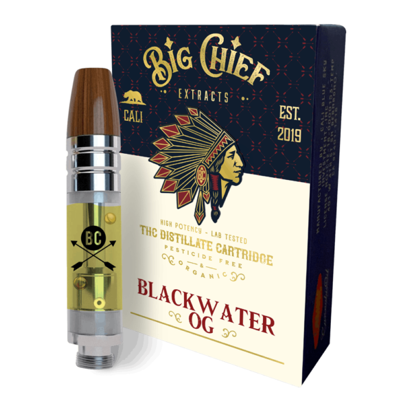 big-chief-2-600x600-1.png