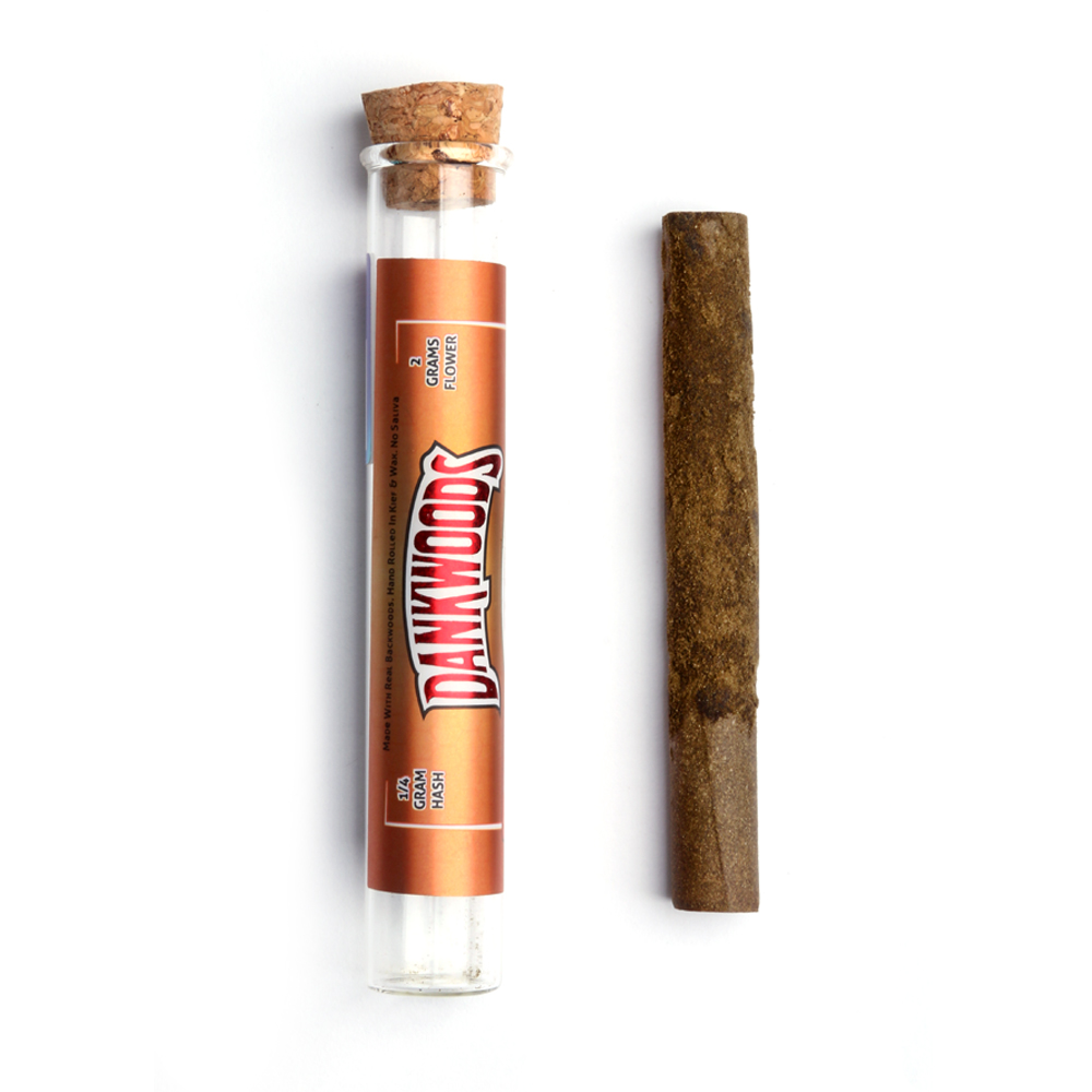dankwoods_delta_8-_THC_blund_roll.jpg