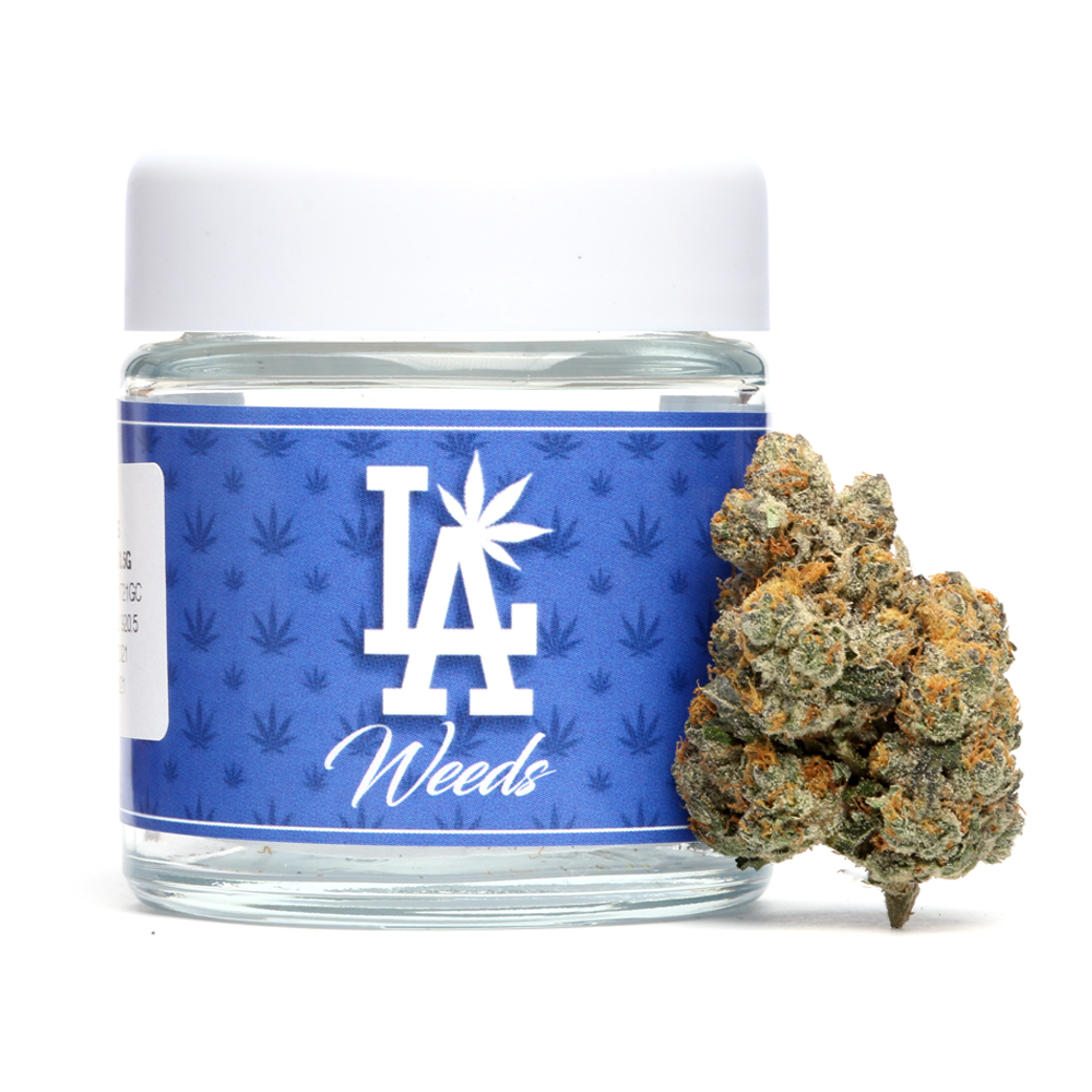 la_weeds_garlic_cookies.jpg