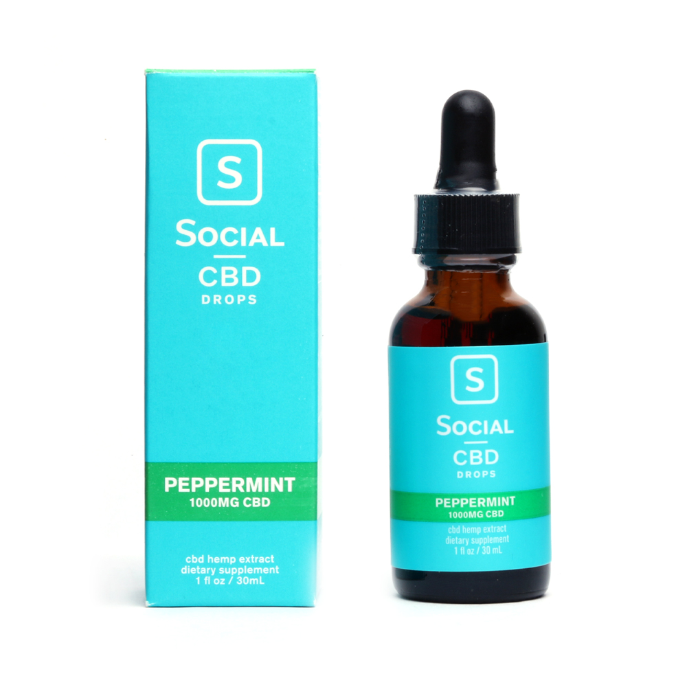 social_CBD_drops_peppermint_1000mg.jpg