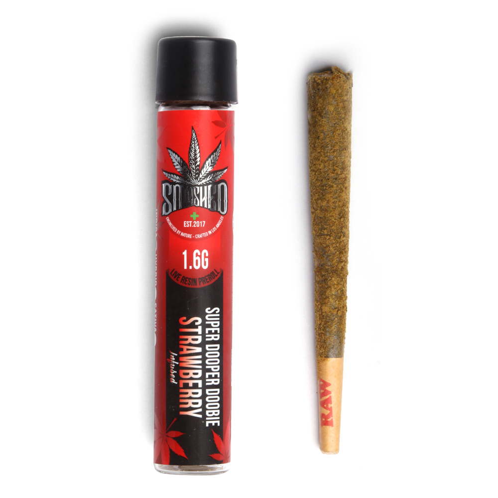 smashed_live_resin_preroll_super_dooper_doobie_strawberry